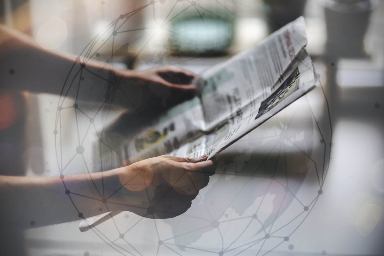 NOTICIAS